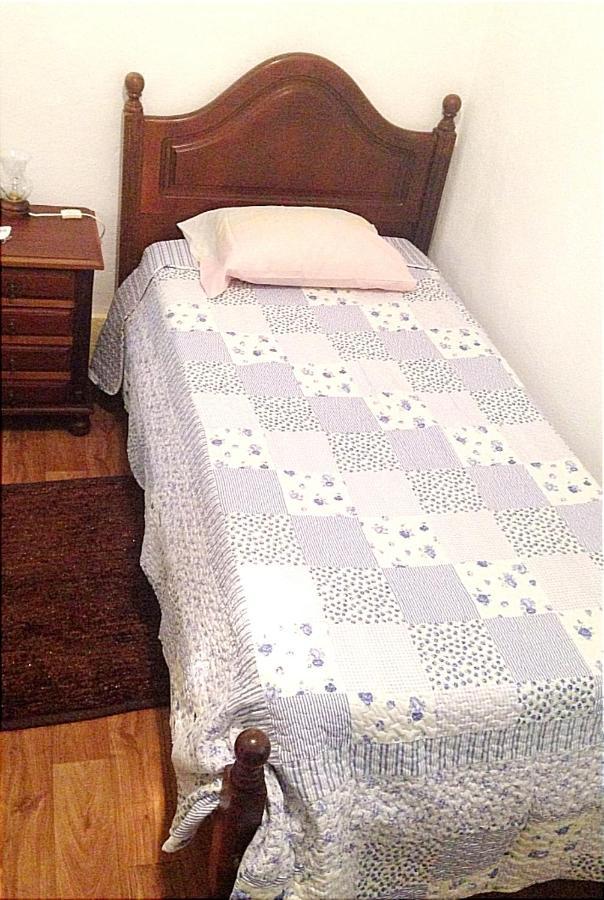 Residencial Clerigos Room 3 Порто Екстериор снимка