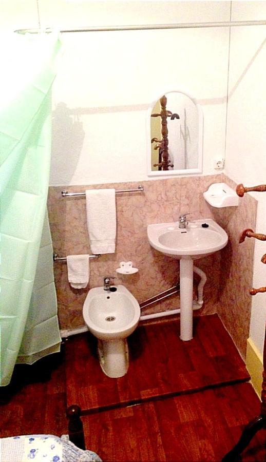 Residencial Clerigos Room 3 Порто Стая снимка